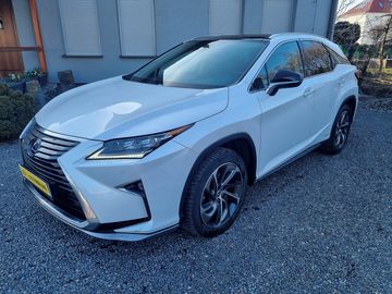 3.5 230kw