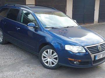 1,9 tdi 77kw serviska