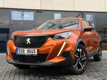 1.2 74 kW