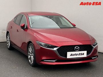 2.0 i Skyactiv,1.maj,ČR