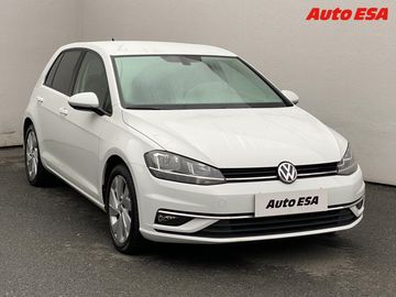1.0 TSI,AC,temp