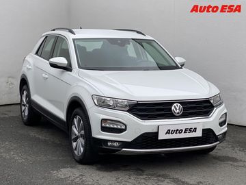 1.6 TDi,Comfortline,navi