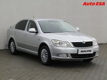 1.2 TSi,ČR,AC,tempo