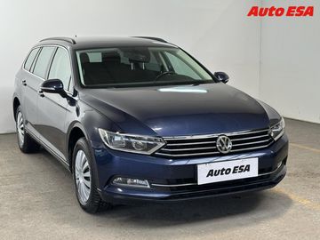 2.0TDi,DSG,STK11/27