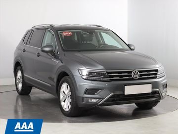 2.0 TDI, NOVÁ CENA, 4X4
