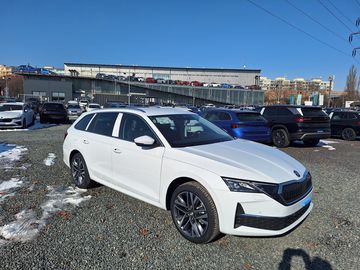 PREMIUM 2.0 TDI 110kW DSG |TAŽ