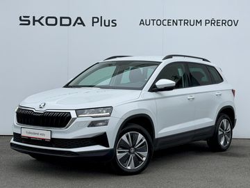 2.0 TDI 110kW Style Zár. 5/150