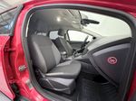 Ford Focus, Titanium 1.6TDCi/70kW 6MP