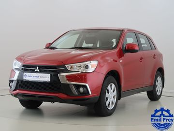 1.6MIVEC,CZ,1Maj,86kW,Manuál
