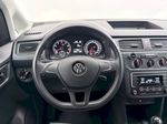 Volkswagen Caddy, SKŘÍŇ 1.4TGI 6MP