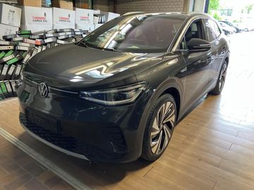 Pro 150 kW, 77 kWh SOH 91%