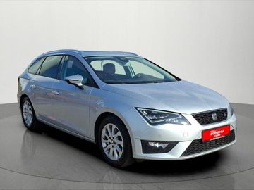 2,0 110 KW ST FR Panorama