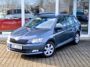 1,0 i 70kW po STK