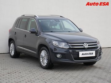2.0 TDi,CUP,navi,+kola
