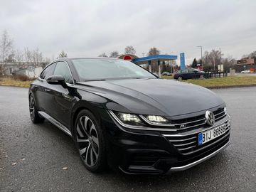 2.0 tdi 140kw