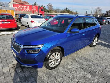 1.0 CNG + benzín, odpočet DPH