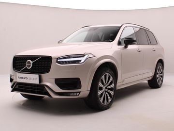 B5 AWD DARK PLUS AUT CZ