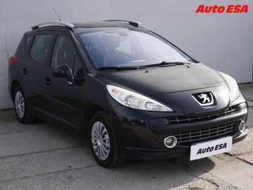 1.6i,AC,TZ