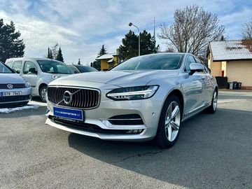 D5 INSCRIPTION AWD
