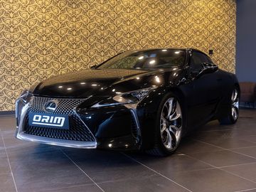 5.0l V8 ODPOČET DPH NEBOURANÉ