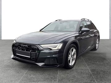 40TDI q NezTop Kam Cockpit Taž