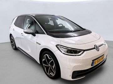 1st Plus | 150 kW (204 k)