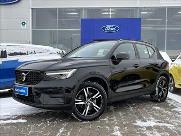 2,0 145kW B4 Plus Dark DCT