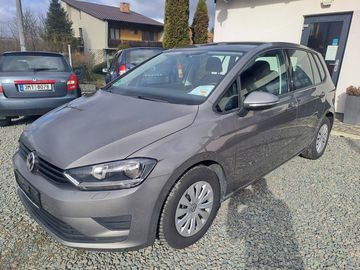 1,2TSI 81KW.S.KNIHA,NOVÁ STK