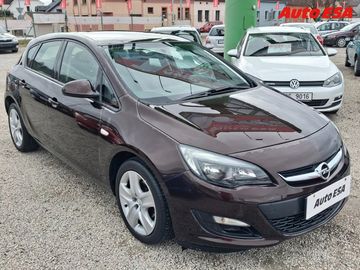1.4 i,AC