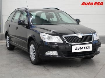 1.6i,autoAC,temp
