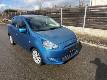1,2i / 59kw klima serviska