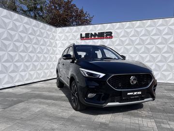 1.5 MT Emotion PLUS
