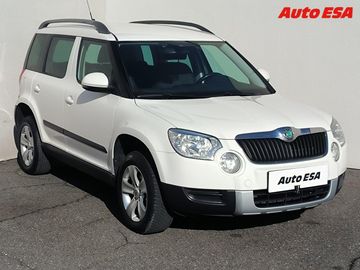 2.0 TDi,Ambition,navi,TZ
