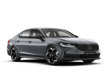 2.0 TDI 142 kW