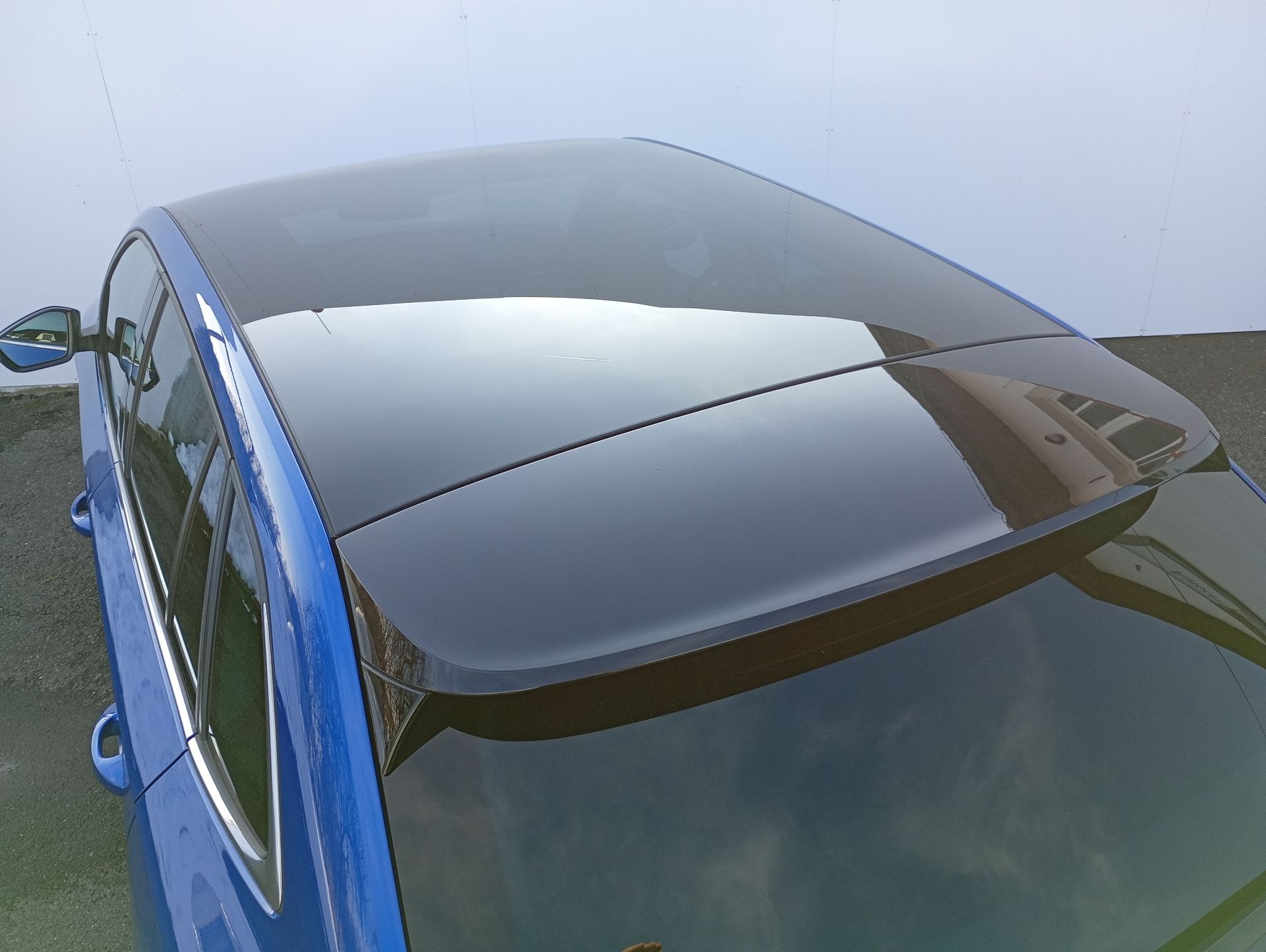 Škoda Scala, 1.5 TSI Style LED tažné - fotka 6