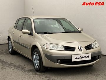 1.4i,AC,tažné