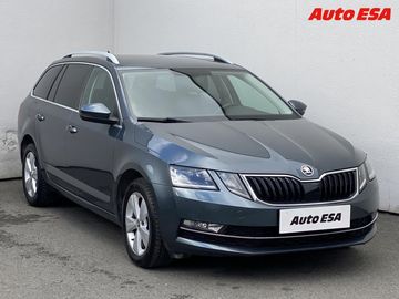 2.0 TSi,Style,DSG,LED,TZ