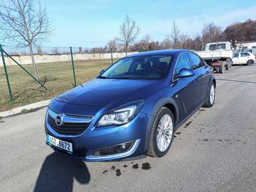 184kw, 4WD, automat, nové v ČR