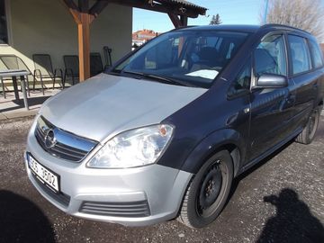1.9 CDTI