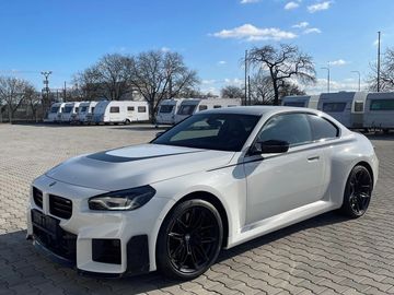 338kw, HEAD-UP, ZÁRUKA