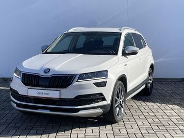 2.0 TDI 110 kW