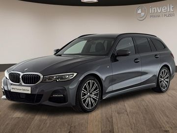 330d xDrive