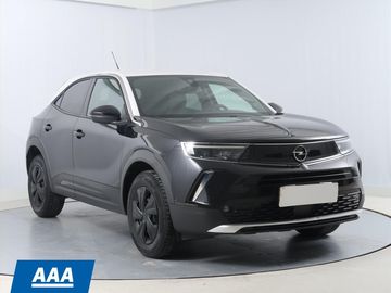1.2 Turbo, Ultimate, NOVÁ CENA