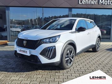 1.2 Puertech/74kW Active