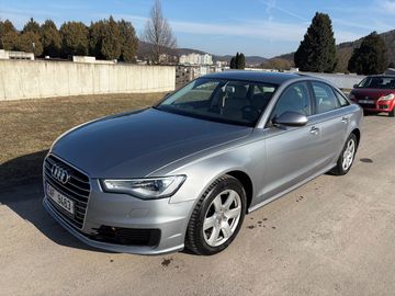 2.0TDi-140kW Nové v ČR