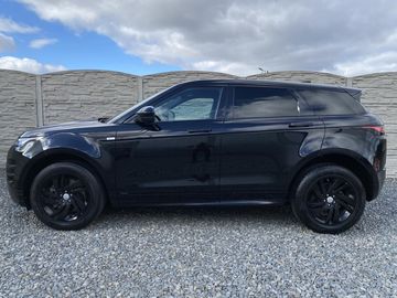2.0TDi 4x4 AUT KŮŽE 82TKM DPH!