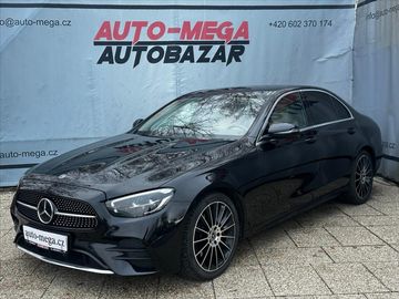 2,0 220D 143kW