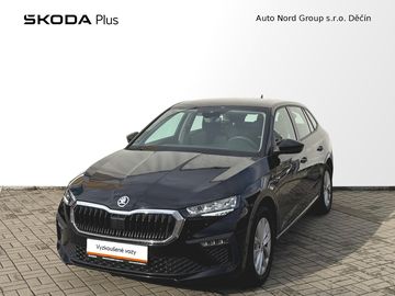 1.0 TSi 85kW 6MF Selection