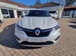 Renault Arkana, INTENS TCe 140 EDC