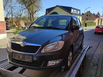 1.4. 16V FACELIFT